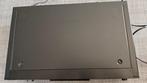Sony - CDP-XB920QS Cd-speler, Nieuw