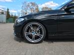 BMW Styling 361 f20 f22 19 inch met banden, Gebruikt, Banden en Velgen, Personenwagen, Ophalen