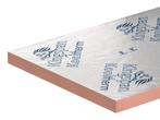Kooltherm / Resol K12 D HSB Plaat 1200x600x120mm Rd:5.70, Doe-het-zelf en Verbouw, Isolatie en Afdichting, Ophalen of Verzenden