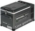 Engel - koelbox MT35F-G3ND-V, Caravans en Kamperen, Koelboxen, Nieuw