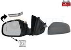 SPIEGELS VOOR FORD MONDEO BA7 2007-2010 1695583, Ophalen of Verzenden, Nieuw