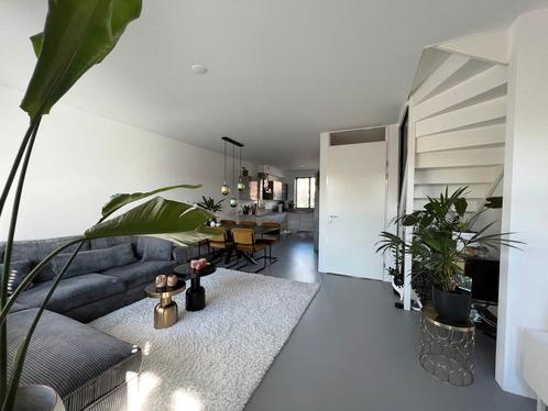 Te huur: Huis Weurtseweg in Nijmegen, Huizen en Kamers, Huizen te huur, Gelderland