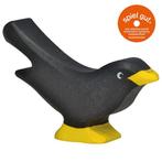 Holztiger Blackbird van €7,99 voor €5,59, Ophalen of Verzenden, Nieuw