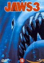 JAWS 3 (D), Verzenden, Nieuw in verpakking, Actie