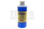 Tank Cure Tankcoating compleet set 450 gram, Ophalen of Verzenden, Nieuw
