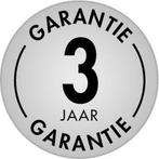 Magimix Le Glacier 1,5L - IJsmachine - Wit, Verzenden, Zo goed als nieuw