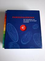 Europa. Year Set (BU) Various Years (12 series) (Zonder, Postzegels en Munten, Munten | Europa | Euromunten