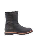Panama Jack veterschoenen heren 41 zwart, Verzenden, Nieuw, Zwart, Panama Jack