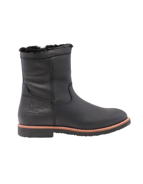 Panama Jack veterschoenen heren 41 zwart, Kleding | Heren, Schoenen, Zwart, Nieuw, Verzenden