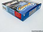 Gameboy Advance / GBA - Sheep - EUR, Spelcomputers en Games, Games | Nintendo Game Boy, Verzenden, Gebruikt
