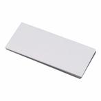 ProPlus Zelfklevende witte reflector - 85 x 40 mm - E-keu..., Ophalen of Verzenden, Nieuw