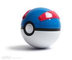 Great Ball Diecast Replica - Pokémon, Verzamelen, Nieuw, Ophalen of Verzenden