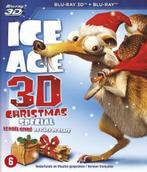 Ice Age - Christmas Special (3D+2D Blu-ray), Cd's en Dvd's, Verzenden, Nieuw in verpakking