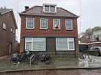 Leuke huurwoning Eschstraat-A, Oldenzaal, Huizen en Kamers, Direct bij eigenaar, Tussenwoning, Oldenzaal