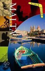 Malta / Elmar Actief 9789038913834 F. Farber, Verzenden, Zo goed als nieuw, F. Farber