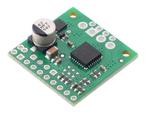 TB9051FTG Single Brushed DC Motor Driver Carrier, Hobby en Vrije tijd, Verzenden, Nieuw