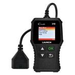 Launch Creader CR319 Auto Foutcodelezer, Auto diversen, Autogereedschap, Verzenden, Nieuw