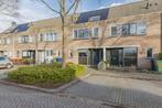 Huis te huur aan Okapistraat in Almere - Flevoland, Huizen en Kamers, Huizen te huur, Tussenwoning, Flevoland