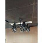 Acantha Hanglamp, Huis en Inrichting, Lampen | Overige, Verzenden, Nieuw