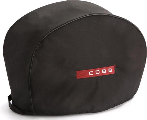 Cobb Supreme barbecue beschermhoes (BBQ's & Accessoires)