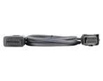 Jaltest (JDC117A) | Cojali E-ABS 8-pins OBD - 16-pins OBD2 V, Auto diversen, Autogereedschap, Verzenden, Nieuw