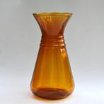 Doyen - Vaas - Glas