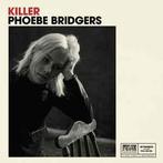 vinyl single 7 inch - Phoebe Bridgers - Killer (US, 2015), Verzenden, Zo goed als nieuw