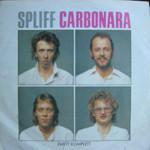 Maxi - Spliff - Carbonara, Cd's en Dvd's, Vinyl | Pop, Verzenden