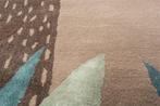 Jaipur Rugs - Handgetuft - Vloerkleed - 270 cm - 180 cm -, Nieuw