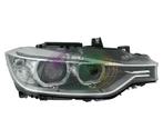 BMW 3 SERIE F31, Touring, 2012-2015 - KOPLAMP, DEPO, D1S..., Verzenden, Nieuw, BMW