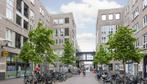 Appartement in Vleuten, Huizen en Kamers, Huizen te huur, Utrecht, Vleuten, Appartement