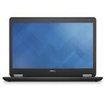 Dell Latitude E7450 | Core i5 / 8GB / 256GB SSD, Computers en Software, Windows Laptops, Ophalen of Verzenden, Gebruikt, Dell