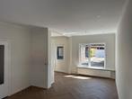 Te huur: Huis Jacob van Heemskerckstraat in Den Helder, Den Helder, Noord-Holland