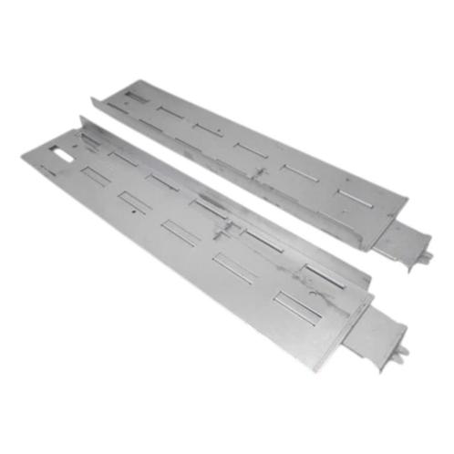 Emc 100-560-184, Computers en Software, Servers, Nieuw, Verzenden
