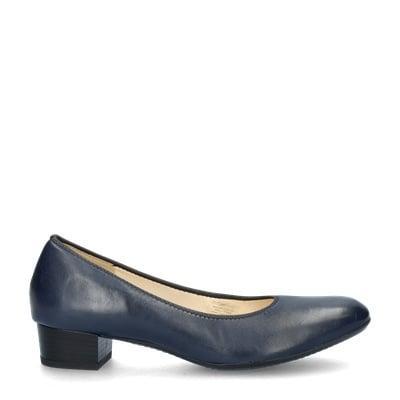 Ara Milano pumps voor dames in het Blauw, Kleding | Dames, Schoenen, Pumps, Blauw, Nieuw, Verzenden