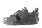 Dolce & Gabbana Sneakers in maat 36 Zwart | 10% extra, Kinderen en Baby's, Verzenden, Schoenen, Zo goed als nieuw, Jongen of Meisje