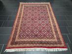 Tabriz - Tapijt - 240 cm - 170 cm, Huis en Inrichting, Nieuw