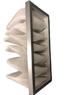 Inventum GreenComfort module Filter | S1013590 (Origineel), Verzenden, Nieuw