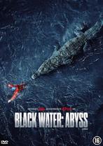 Black Water Abyss - DVD, Cd's en Dvd's, Verzenden, Nieuw in verpakking