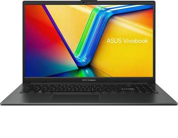 Asus 14 inch Laptop beschikbaar voor biedingen