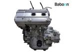 Motorblok Honda ST 1100 Pan European (ST1100 ST1100A), Verzenden, Gebruikt