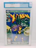 Uncanny X-Men #143 - (Newsstand Edition) Last John Byrne, Nieuw