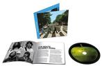 The Beatles - Abbey Road - 50th Ann. Edition - CD, Ophalen of Verzenden, Nieuw in verpakking