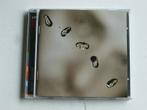 Peter Gabriel - Up, Cd's en Dvd's, Cd's | Pop, Verzenden, Nieuw in verpakking