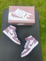 Nike - Air Jordan 1 High - Sneakers - Maat: EU 43 - Nieuw, Kleding | Heren, Schoenen, Nieuw