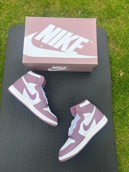 Nike - Air Jordan 1 High - Sneakers - Maat: EU 43 - Nieuw, Kleding | Heren, Schoenen