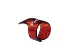 Dunlop finger pick large, Muziek en Instrumenten, Verzenden, Nieuw
