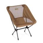 Helinox - Chair One, Ophalen of Verzenden, Nieuw