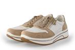 Ara sneakers in maat 37 Beige | 10% korting, Verzenden, Beige, Ara, Sneakers of Gympen