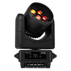 Retourdeal - BeamZ Professional Nereid760 Bee Eye moving hea, Muziek en Instrumenten, Licht en Laser, Verzenden, Zo goed als nieuw